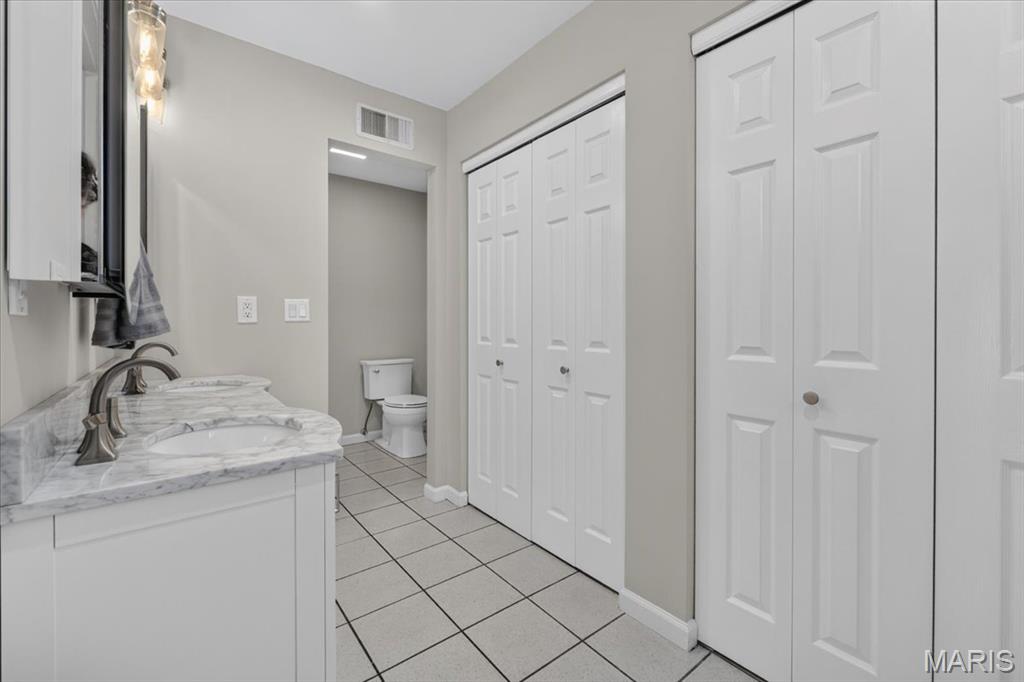 MLS #MIS26064771 image #18
