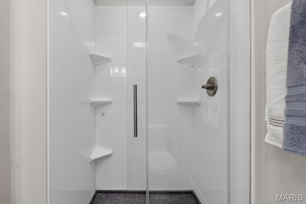 MLS #MIS26064771 image #30
