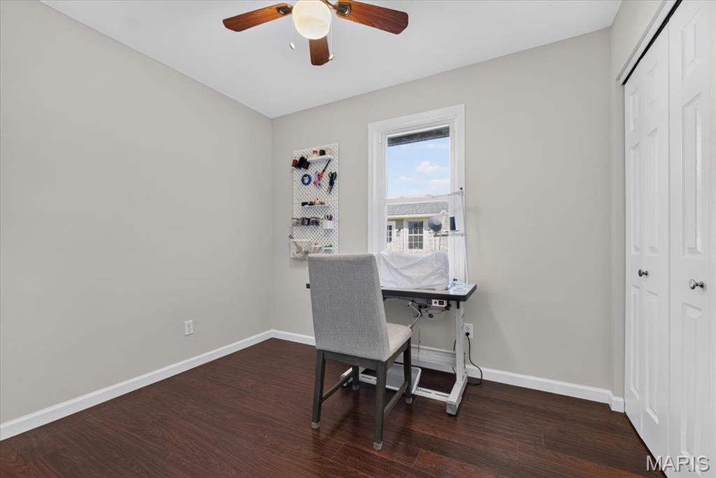 MLS #MIS26064771 image #27