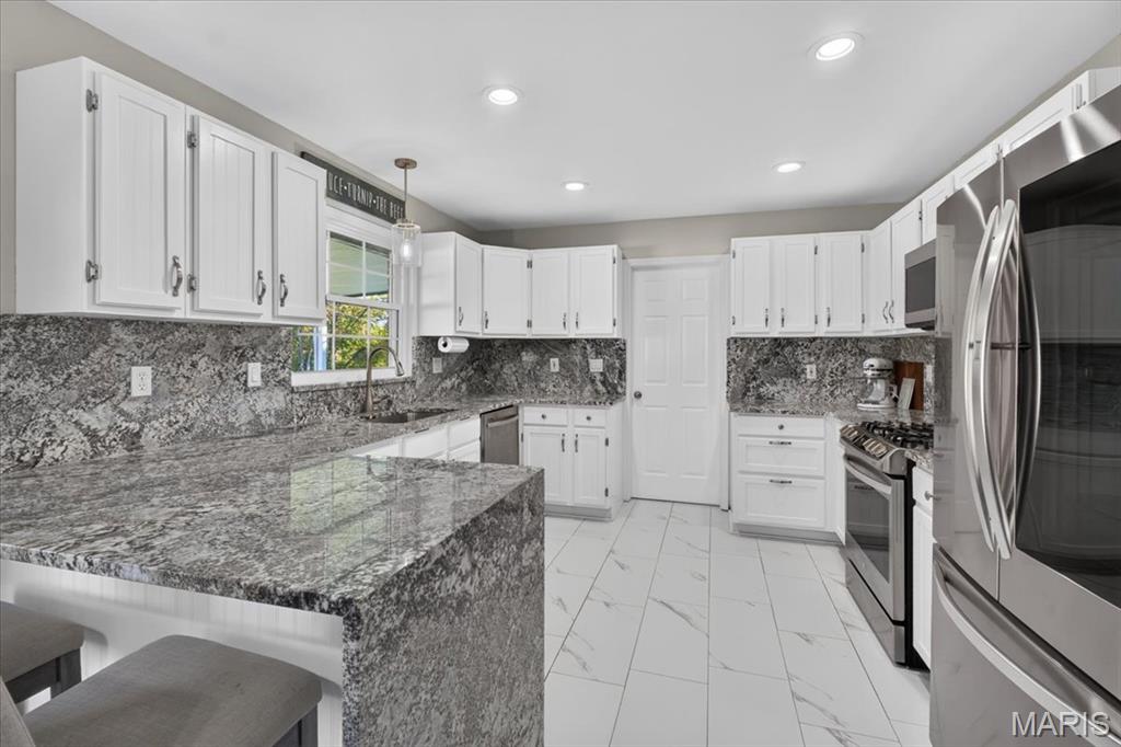 MLS #MIS26064771 image #8