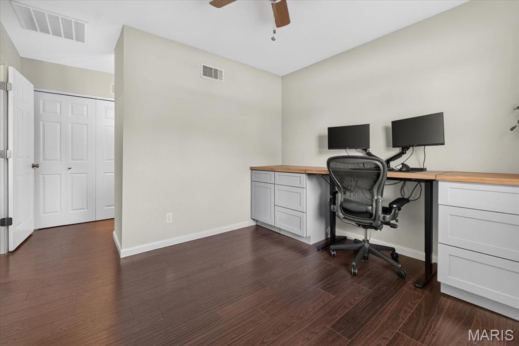 MLS #MIS26064771 image #24
