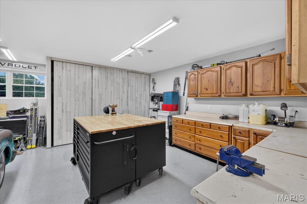 MLS #MIS26064771 image #35