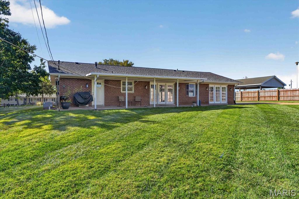 MLS #MIS26064771 image #46
