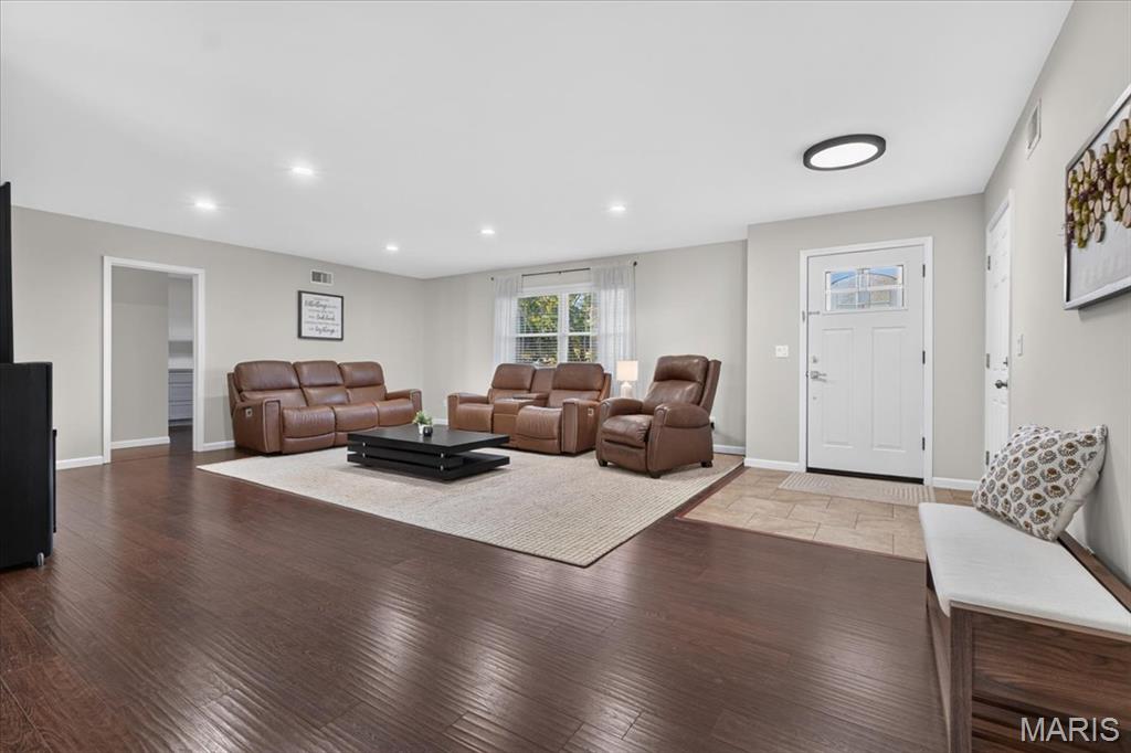 MLS #MIS26064771 image #6