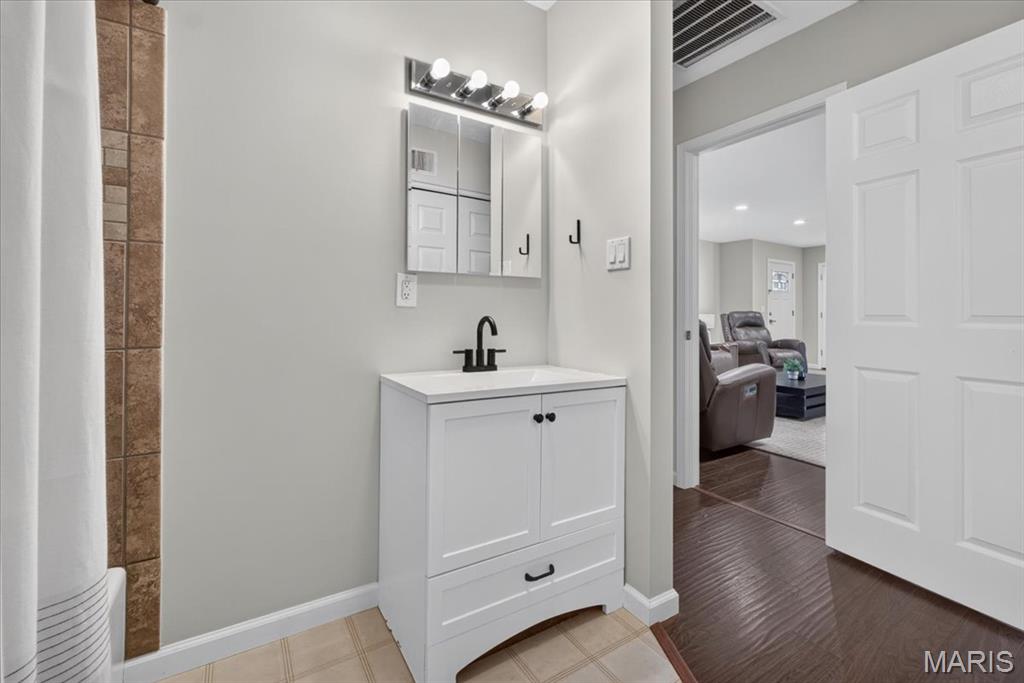MLS #MIS26064771 image #26