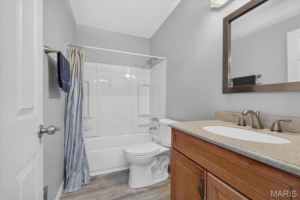 MLS #MIS26064771 image #36