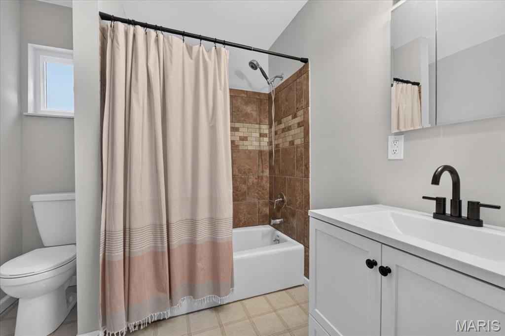 MLS #MIS26064771 image #25