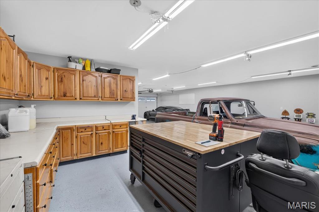 MLS #MIS26064771 image #38