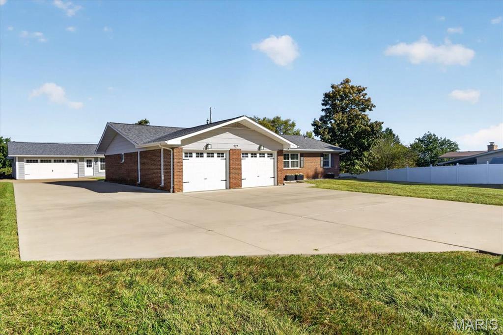 MLS #MIS26064771 image #42