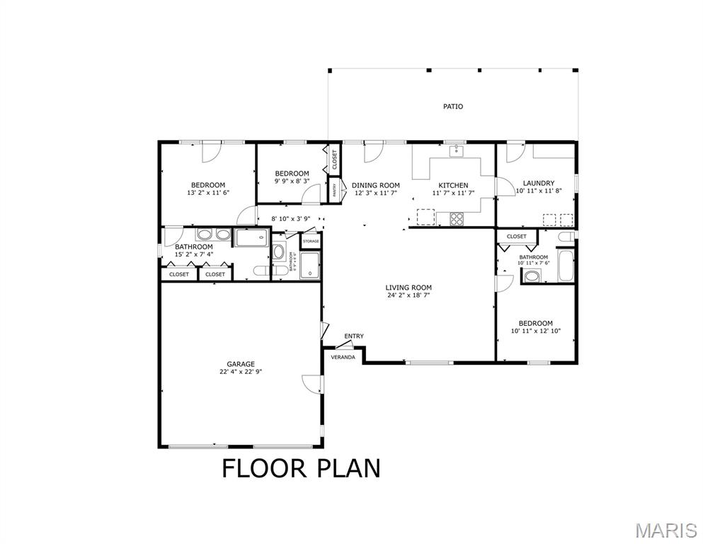MLS #MIS26064771 image #32
