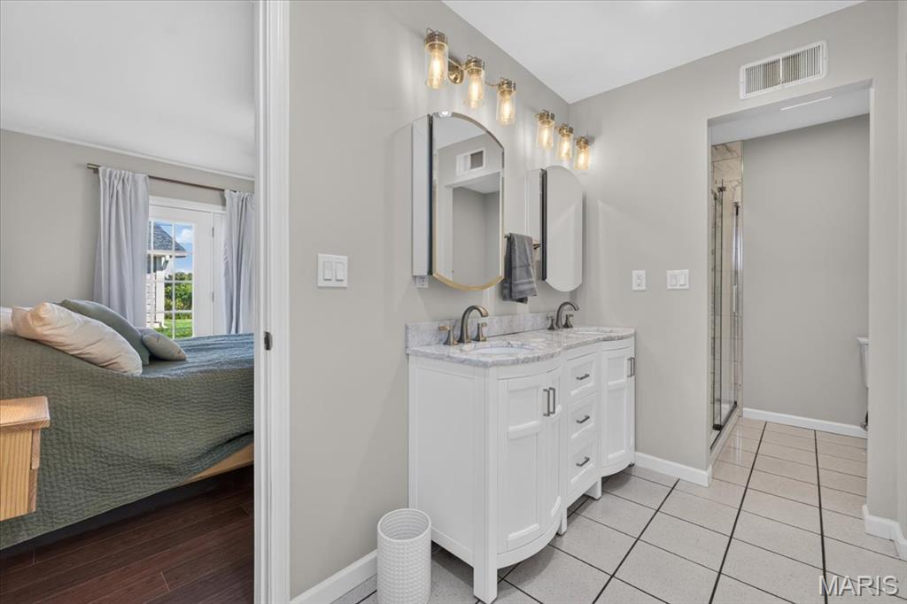MLS #MIS26064771 image #19