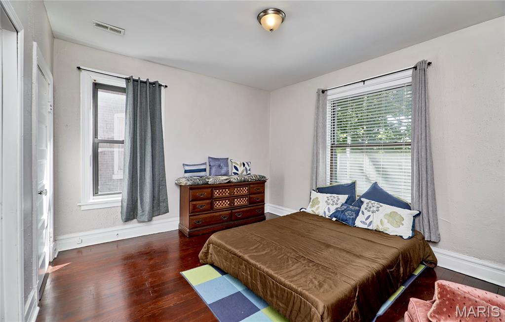 MLS #MIS26064782 image #31