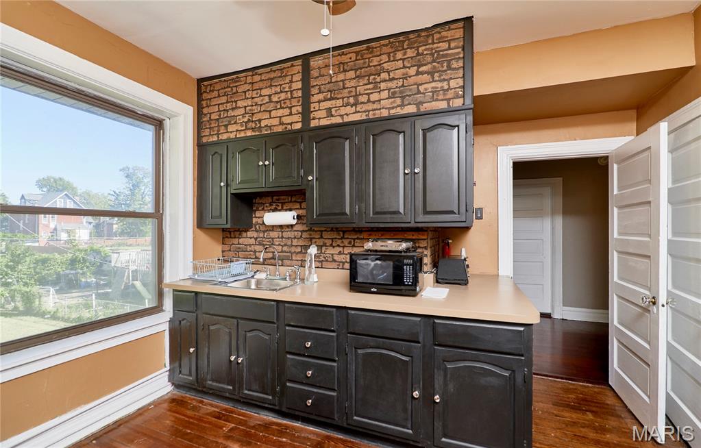 MLS #MIS26064782 image #40