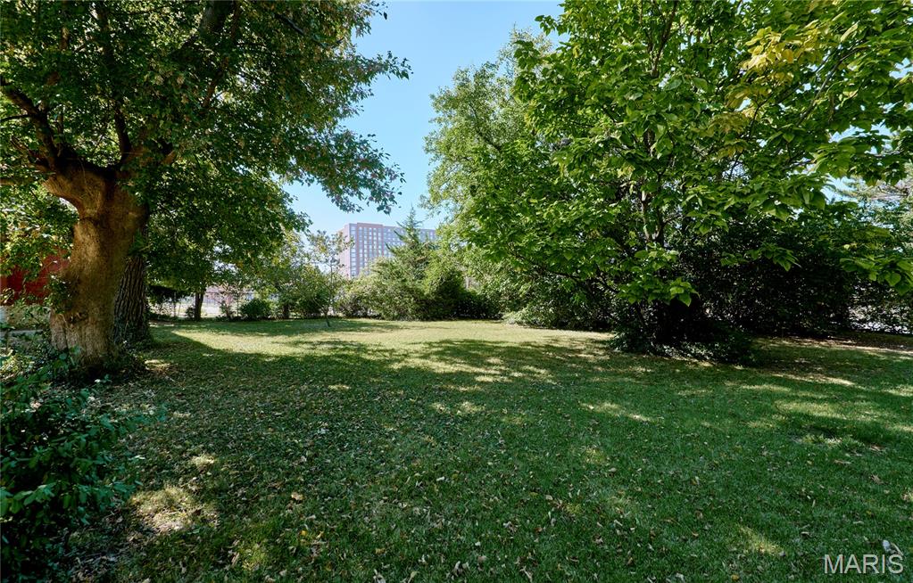 MLS #MIS26064782 image #58