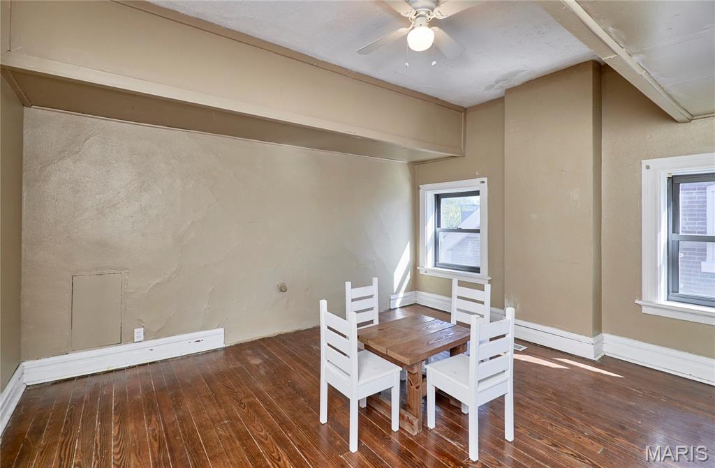 MLS #MIS26064782 image #52