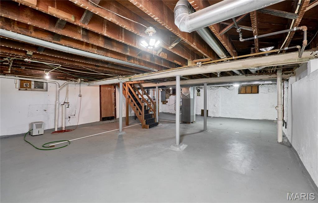 MLS #MIS26064782 image #53