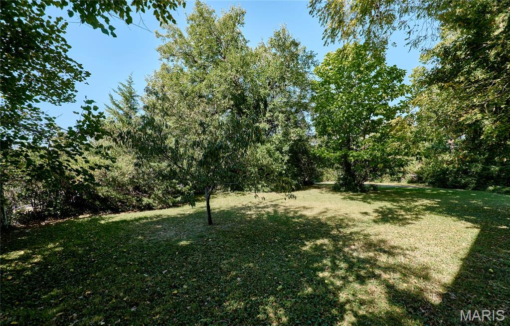 MLS #MIS26064782 image #56