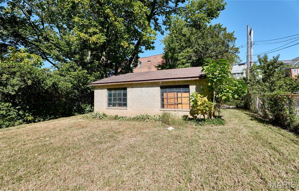 MLS #MIS26064782 image #59