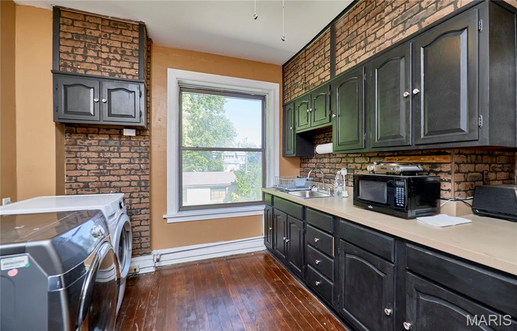 MLS #MIS26064782 image #41
