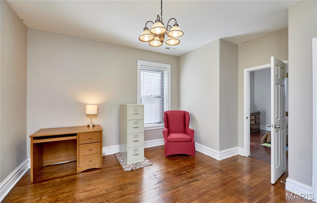 MLS #MIS26064782 image #33