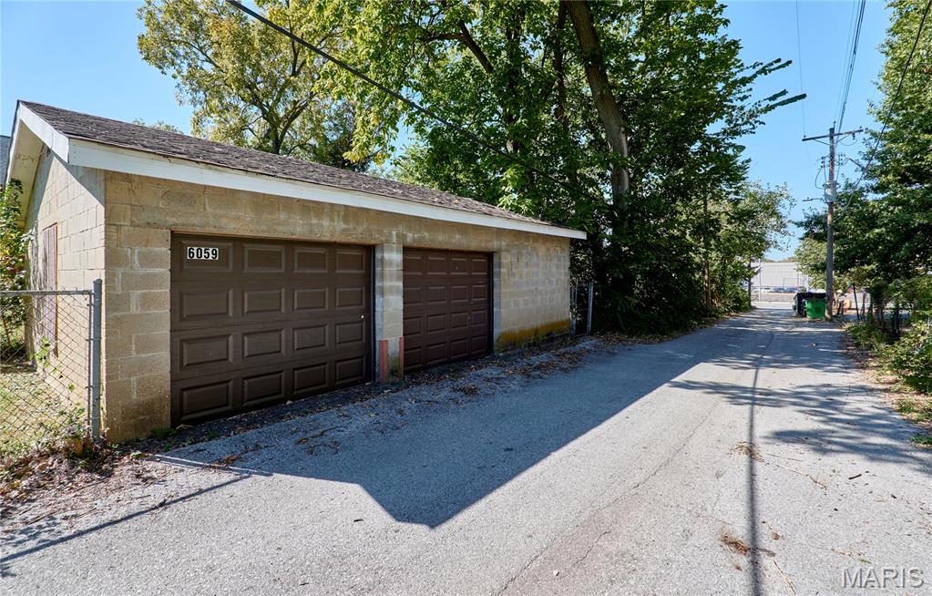 MLS #MIS26064782 image #61