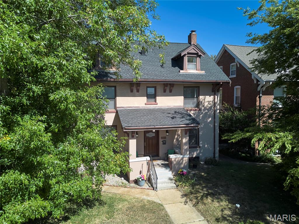 MLS #MIS26064782 image #0
