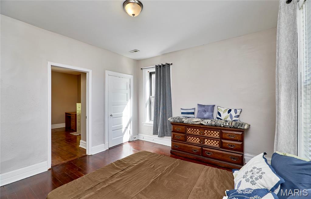 MLS #MIS26064782 image #32