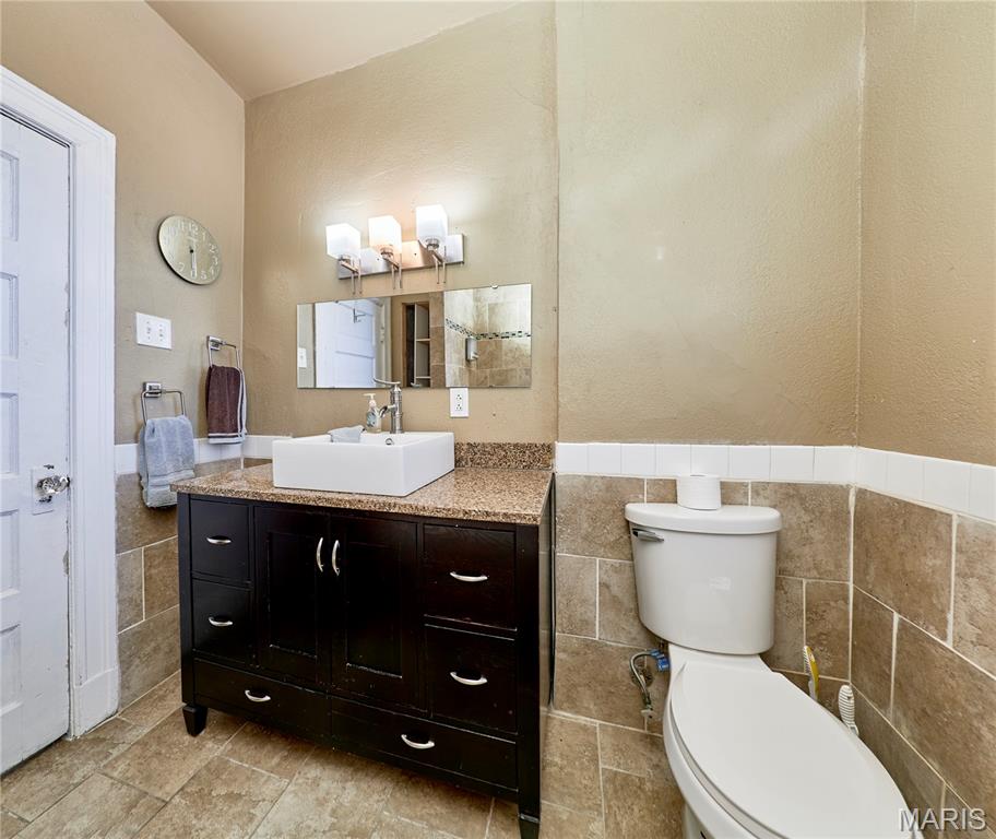 MLS #MIS26064782 image #44