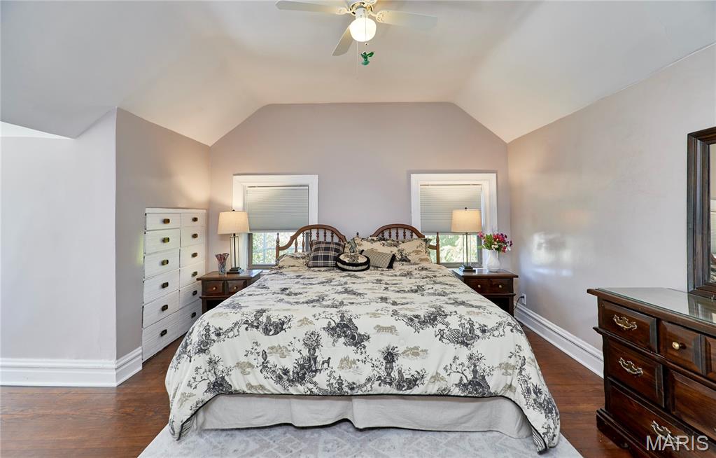MLS #MIS26064782 image #46