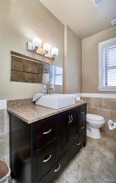 MLS #MIS26064782 image #42