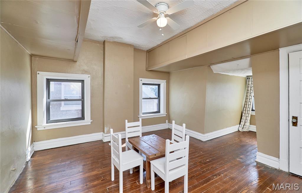 MLS #MIS26064782 image #51
