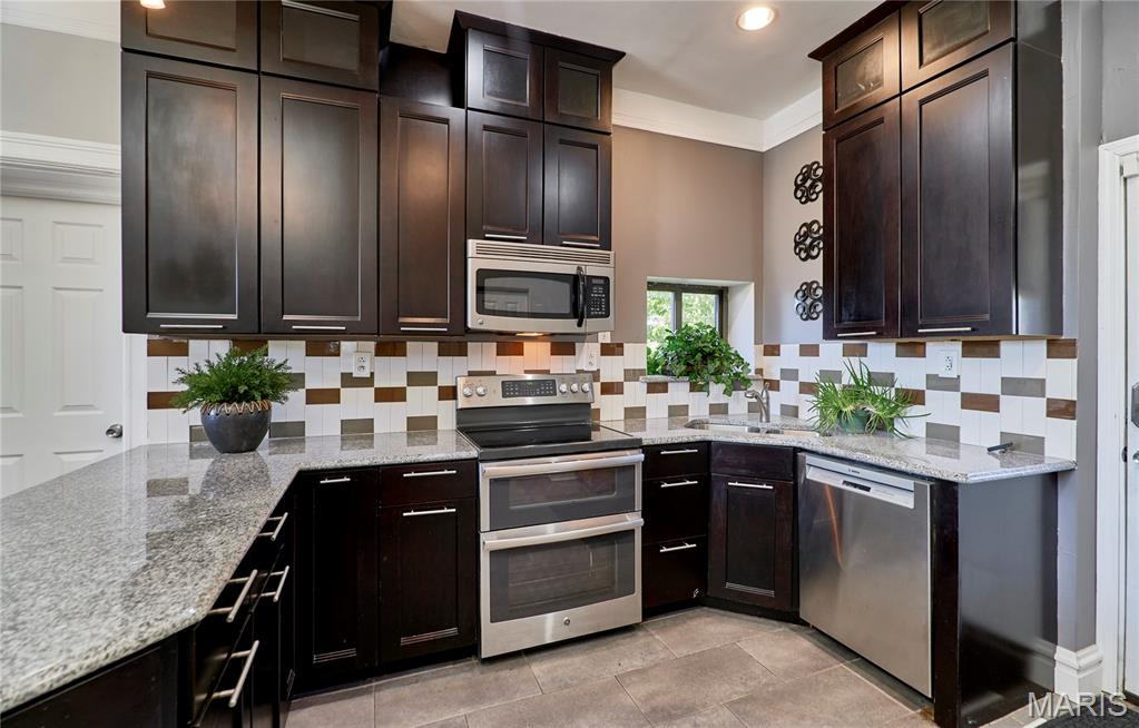 MLS #MIS26064782 image #16