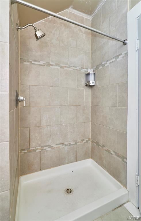 MLS #MIS26064782 image #50