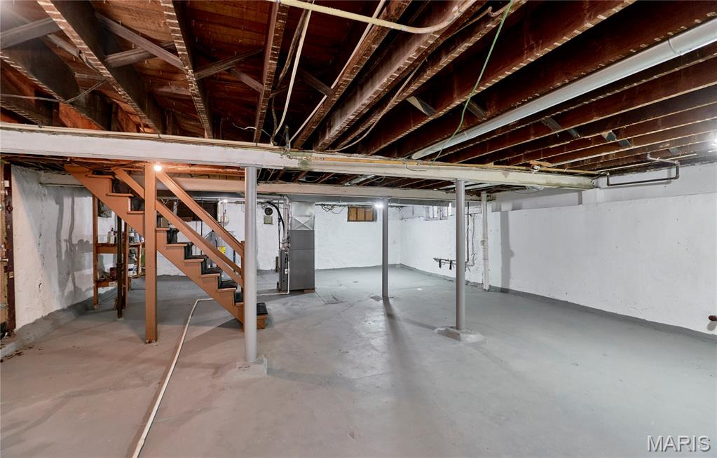 MLS #MIS26064782 image #54