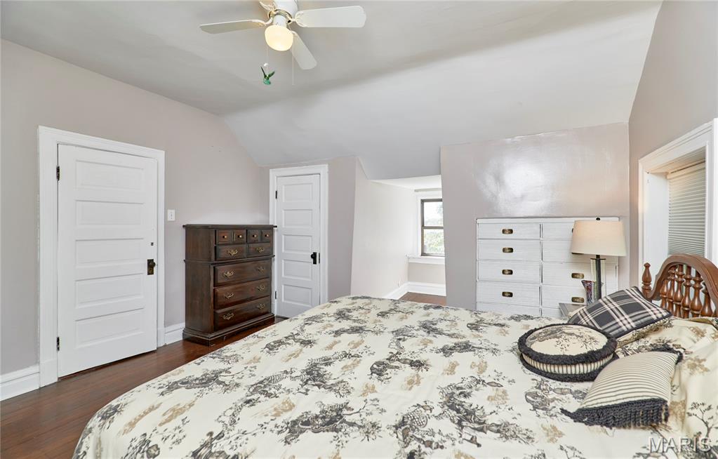 MLS #MIS26064782 image #48