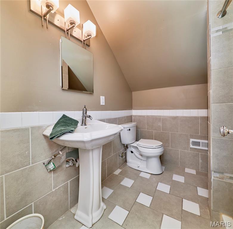 MLS #MIS26064782 image #49