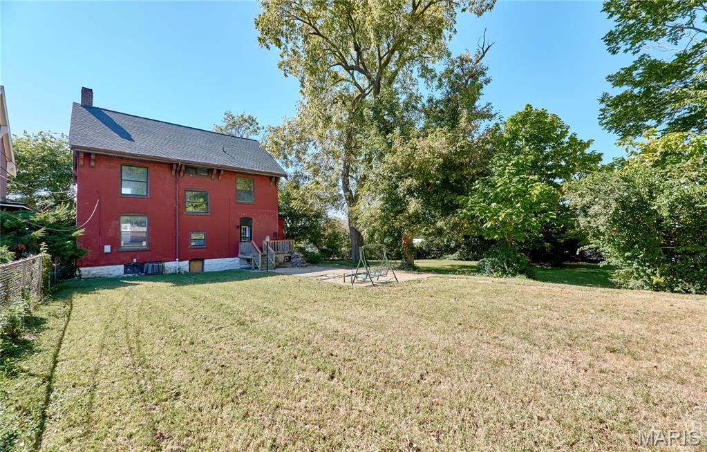 MLS #MIS26064782 image #64