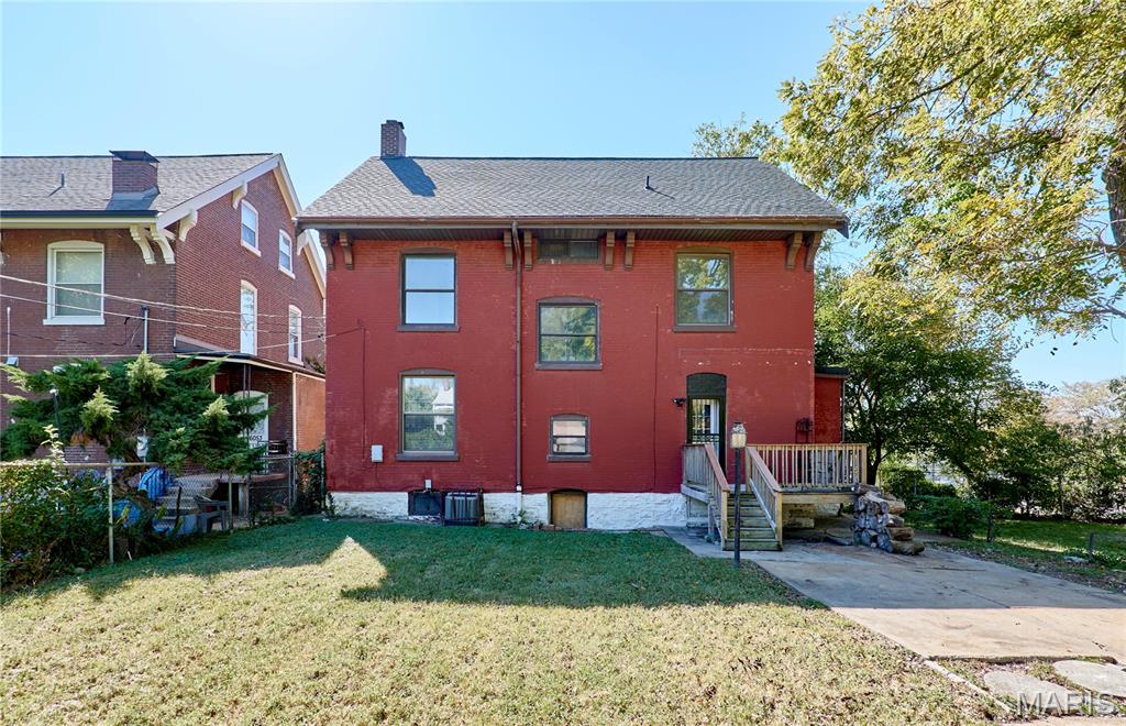 MLS #MIS26064782 image #63
