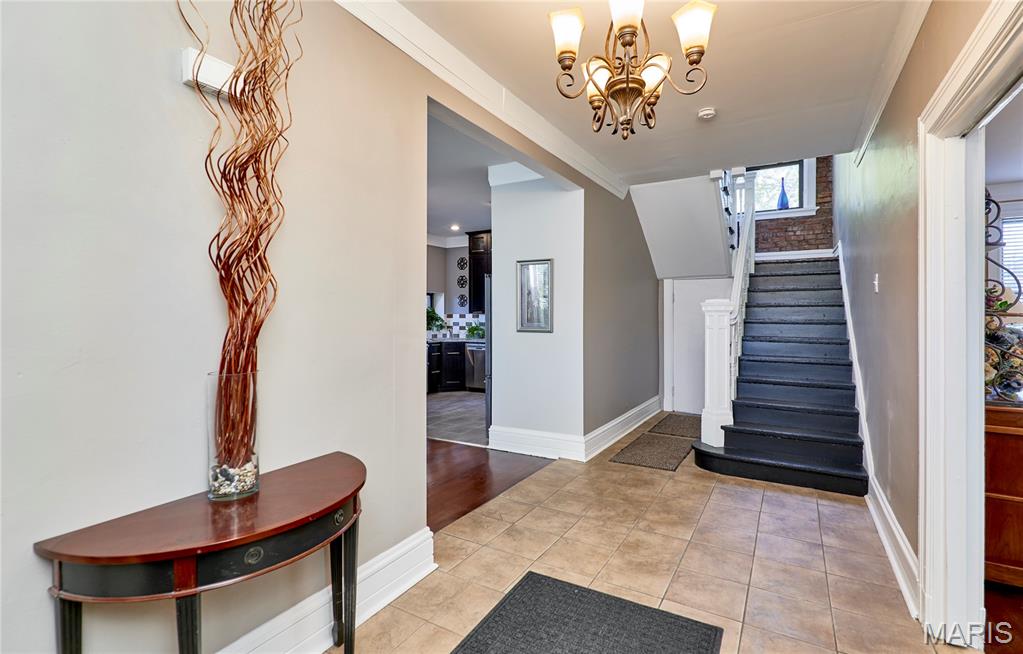 MLS #MIS26064782 image #29