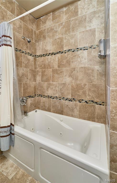 MLS #MIS26064782 image #43