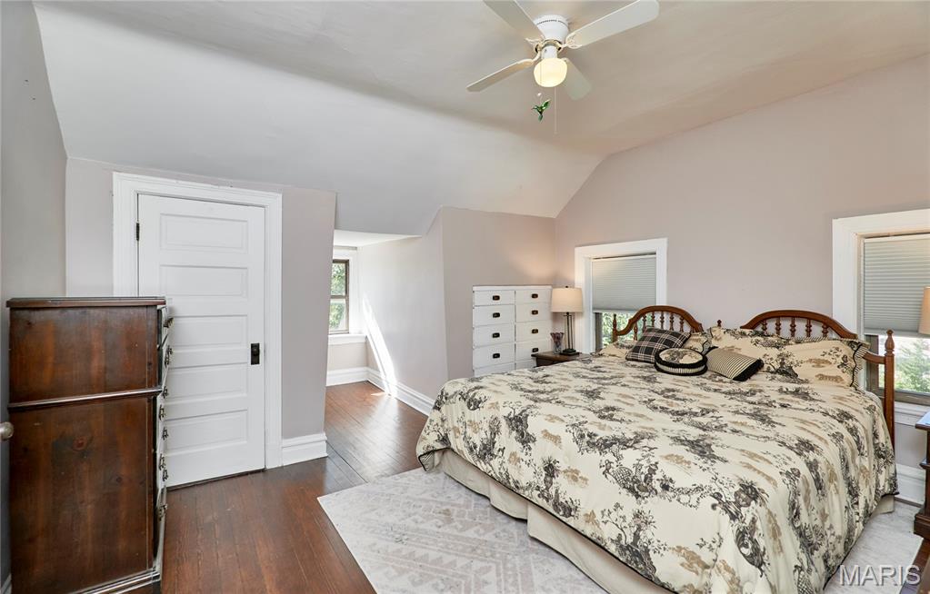 MLS #MIS26064782 image #47