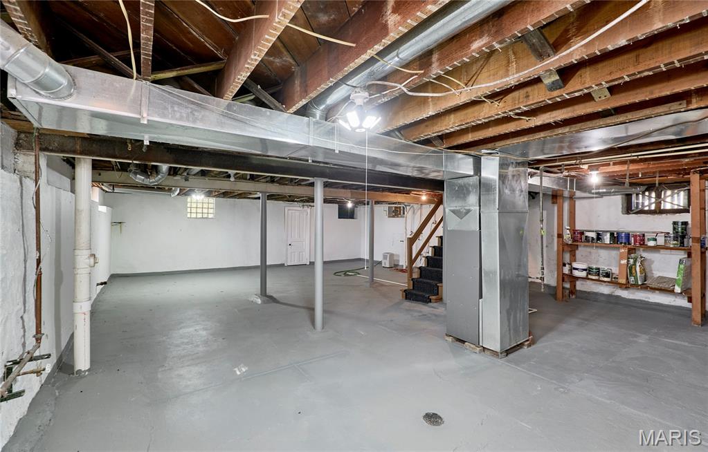 MLS #MIS26064782 image #55