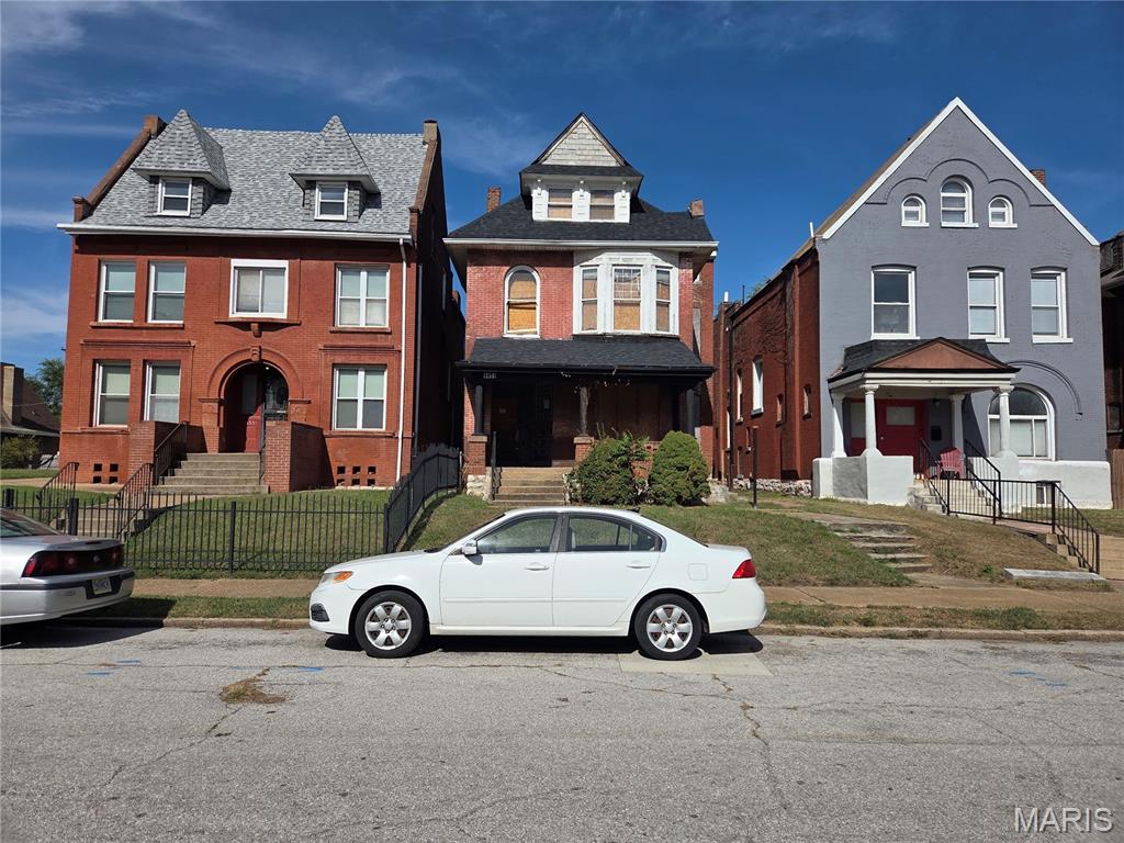 MLS #MIS26064795 image #0