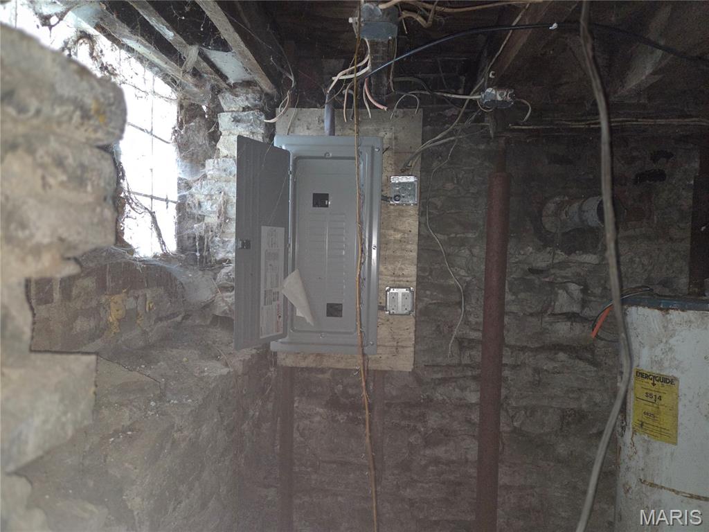 MLS #MIS26064795 image #28