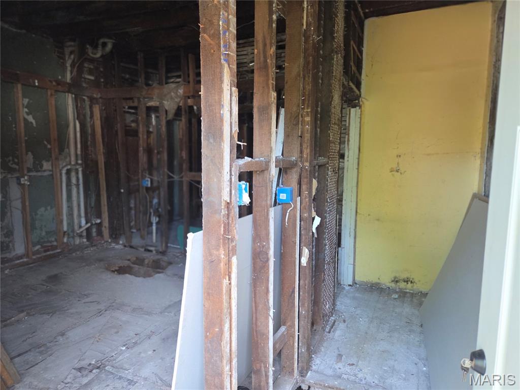 MLS #MIS26064795 image #11