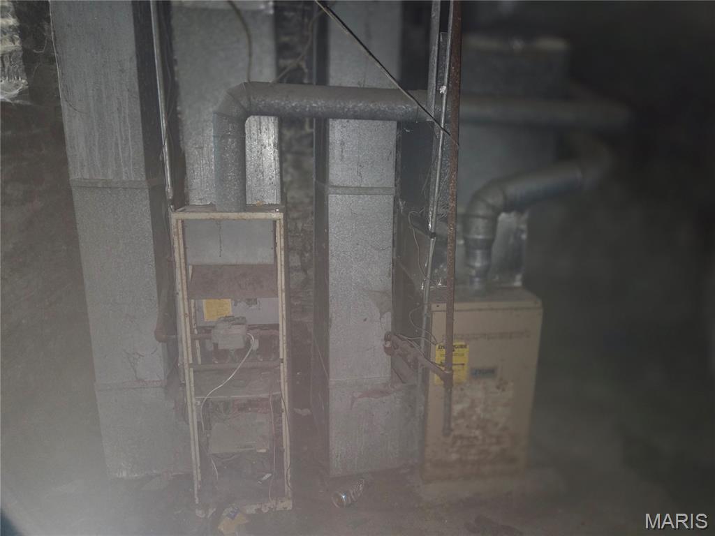MLS #MIS26064795 image #26