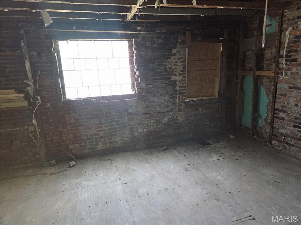 MLS #MIS26064795 image #18