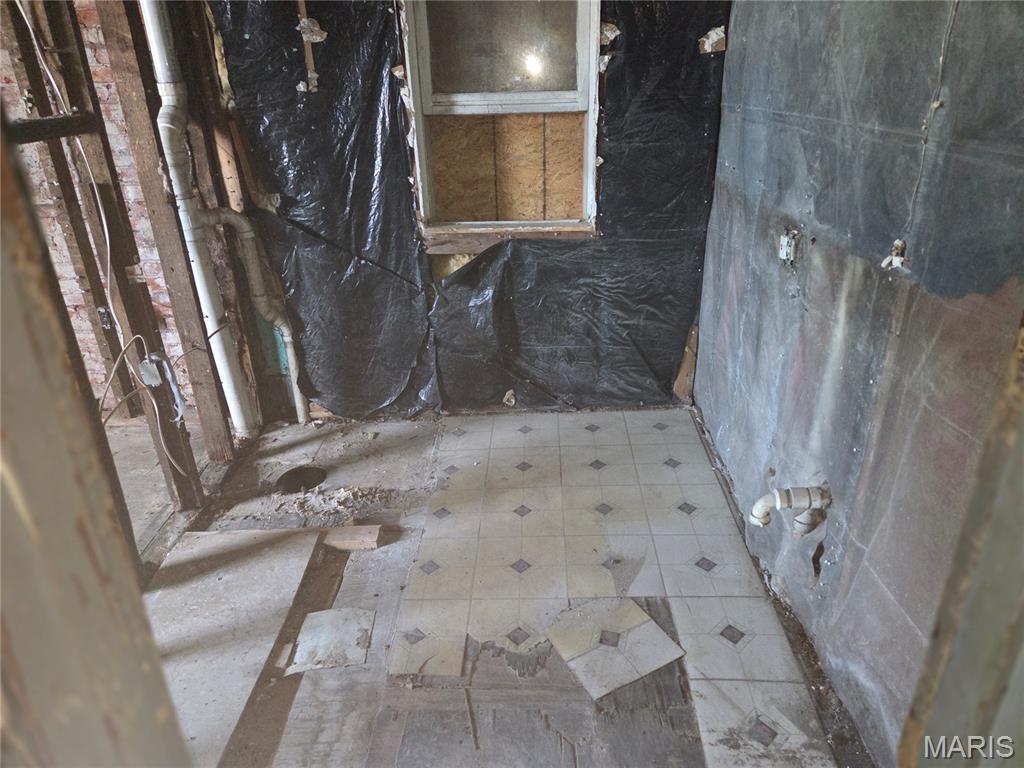 MLS #MIS26064795 image #17