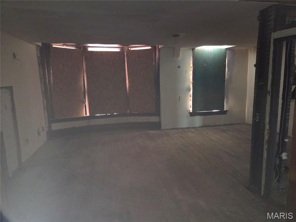 MLS #MIS26064795 image #15