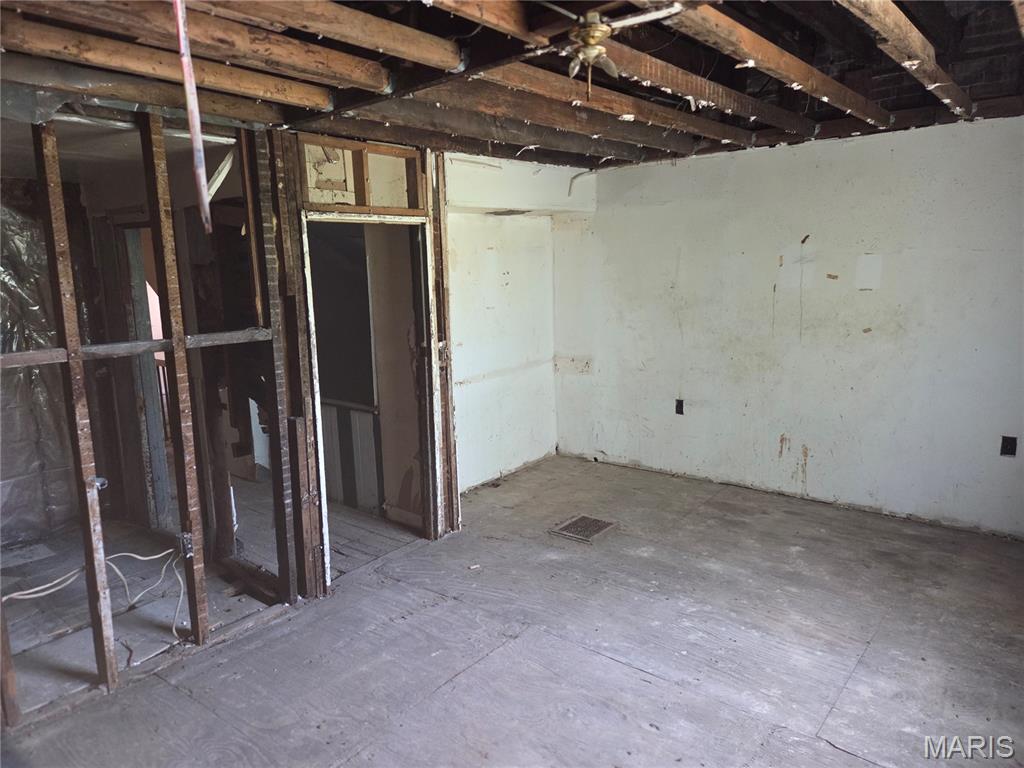 MLS #MIS26064795 image #19
